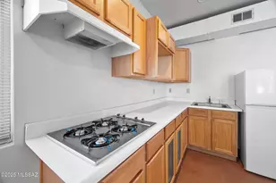 420 S Country Club Rd, Tucson, AZ 85716 - Photo 35