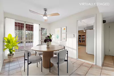 420 S Country Club Road, Tucson, AZ 85716 - Photo 7