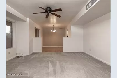 8234 E Big Horn Trail, Tucson, AZ 85750 - Photo 19