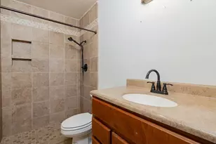 8234 E Big Horn Trl, Tucson, AZ 85750 - Photo 7