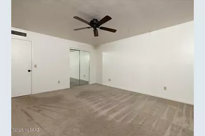 8234 E Big Horn Trail, Tucson, AZ 85750 - Photo 35