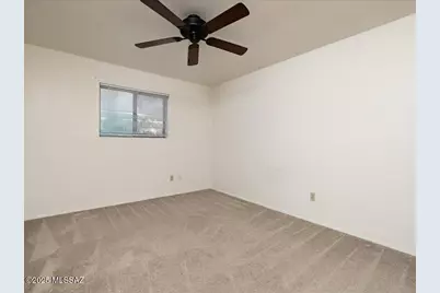 8234 E Big Horn Trail, Tucson, AZ 85750 - Photo 15