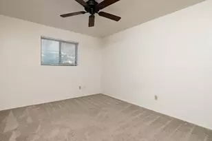 8234 E Big Horn Trl, Tucson, AZ 85750 - Photo 15