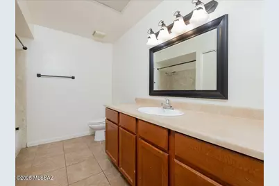 8234 E Big Horn Trail, Tucson, AZ 85750 - Photo 37