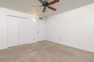 8234 E Big Horn Trl, Tucson, AZ 85750 - Photo 13