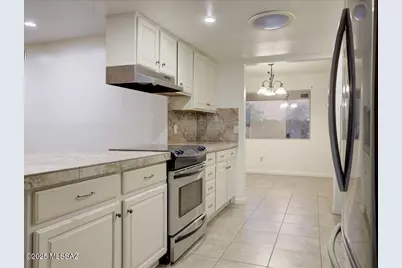 8234 E Big Horn Trail, Tucson, AZ 85750 - Photo 29