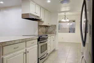 8234 E Big Horn Trl, Tucson, AZ 85750 - Photo 29