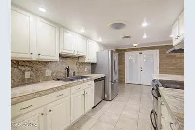 8234 E Big Horn Trail, Tucson, AZ 85750 - Photo 3