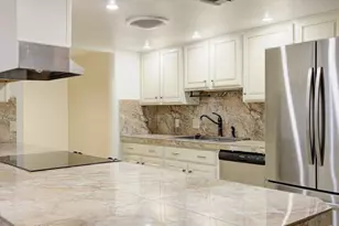 8234 E Big Horn Trl, Tucson, AZ 85750 - Photo 31