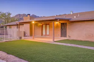 8234 E Big Horn Trl, Tucson, AZ 85750 - Photo 39