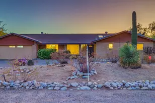 8234 E Big Horn Trl, Tucson, AZ 85750 - Photo 47