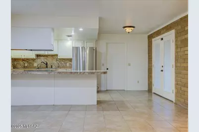 8234 E Big Horn Trail, Tucson, AZ 85750 - Photo 27