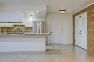 8234 E Big Horn Trl, Tucson, AZ 85750 - Photo 27