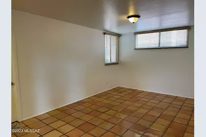 11865 N Copper Butte Drive, Tucson, AZ 85737 - Photo 15
