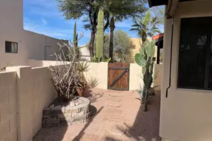 11865 N Copper Butte Dr, Tucson, AZ 85737 - Photo 35