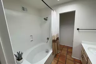 11865 N Copper Butte Dr, Tucson, AZ 85737 - Photo 25