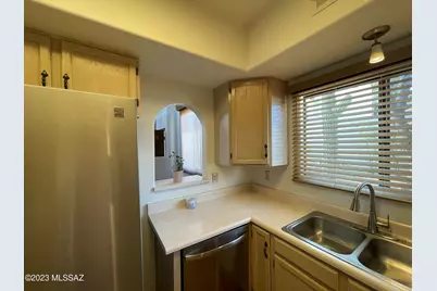 11865 N Copper Butte Drive, Tucson, AZ 85737 - Photo 11