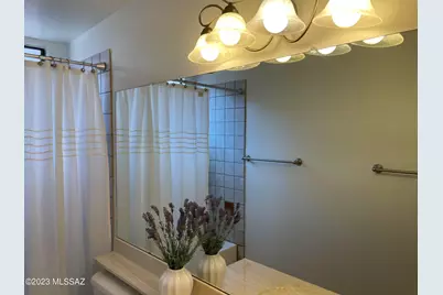 11865 N Copper Butte Drive, Tucson, AZ 85737 - Photo 21