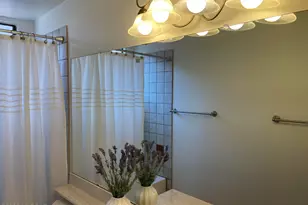 11865 N Copper Butte Dr, Tucson, AZ 85737 - Photo 21