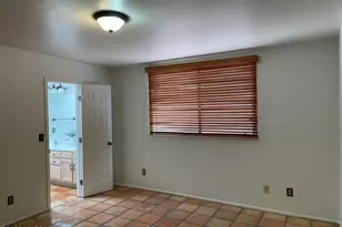 11865 N Copper Butte Dr, Tucson, AZ 85737 - Photo 23