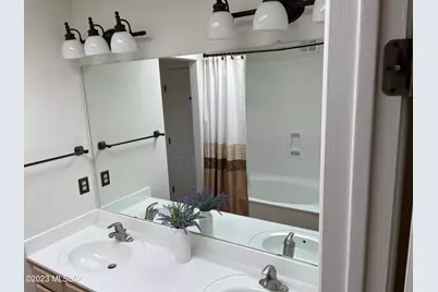 11865 N Copper Butte Drive, Tucson, AZ 85737 - Photo 27