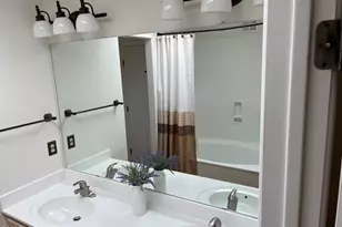 11865 N Copper Butte Dr, Tucson, AZ 85737 - Photo 27