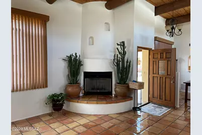 11865 N Copper Butte Drive, Tucson, AZ 85737 - Photo 7