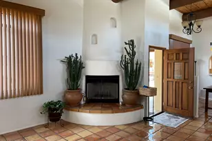 11865 N Copper Butte Dr, Tucson, AZ 85737 - Photo 7