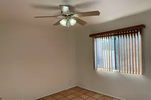 11865 N Copper Butte Dr, Tucson, AZ 85737 - Photo 19