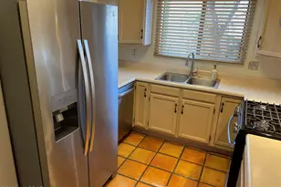 11865 N Copper Butte Dr, Tucson, AZ 85737 - Photo 9