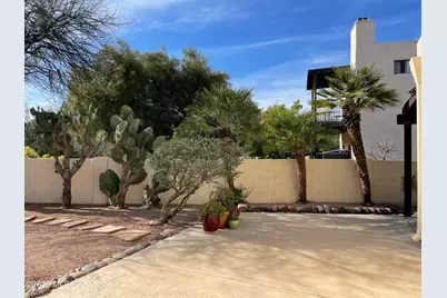 11865 N Copper Butte Drive, Tucson, AZ 85737 - Photo 31