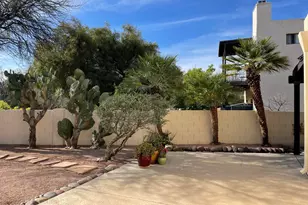 11865 N Copper Butte Dr, Tucson, AZ 85737 - Photo 31