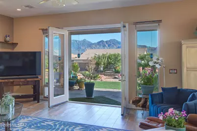 5069 S Paseo De San Raul, Green Valley, AZ 85622 - Photo 7