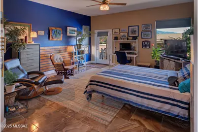 5069 S Paseo De San Raul, Green Valley, AZ 85622 - Photo 25