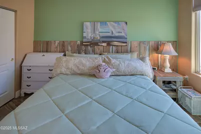 5069 S Paseo De San Raul, Green Valley, AZ 85622 - Photo 17