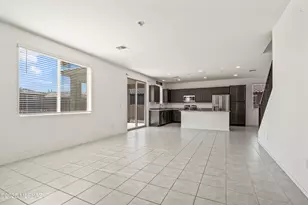 [Address not provided], Vail, AZ 85641 - Photo 13