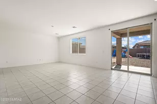 [Address not provided], Vail, AZ 85641 - Photo 11