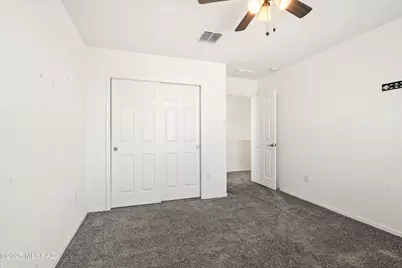 [Address not provided], Vail, AZ 85641 - Photo 23