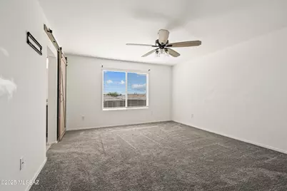 [Address not provided], Vail, AZ 85641 - Photo 17