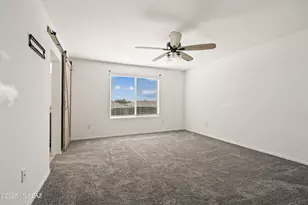 [Address not provided], Vail, AZ 85641 - Photo 17