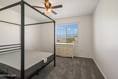 [Address not provided], Vail, AZ 85641 - Photo 27