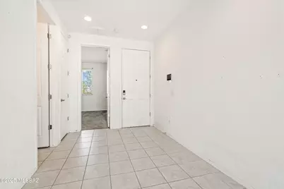 [Address not provided], Vail, AZ 85641 - Photo 35