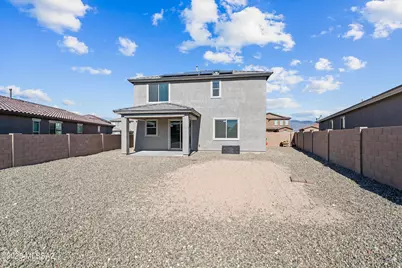 [Address not provided], Vail, AZ 85641 - Photo 33