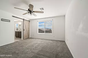 [Address not provided], Vail, AZ 85641 - Photo 5