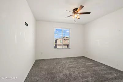 [Address not provided], Vail, AZ 85641 - Photo 21