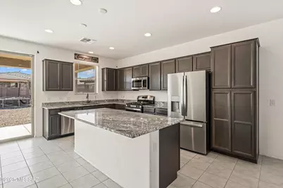 [Address not provided], Vail, AZ 85641 - Photo 3