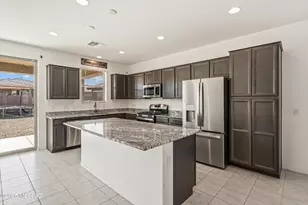 [Address not provided], Vail, AZ 85641 - Photo 3