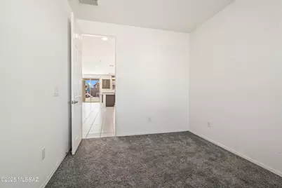 [Address not provided], Vail, AZ 85641 - Photo 31