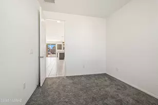 [Address not provided], Vail, AZ 85641 - Photo 31