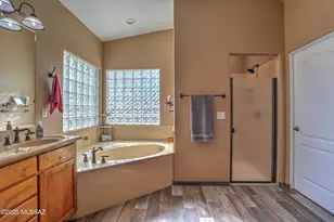 3805 W Sweet Pl, Tucson, AZ 85745 - Photo 29